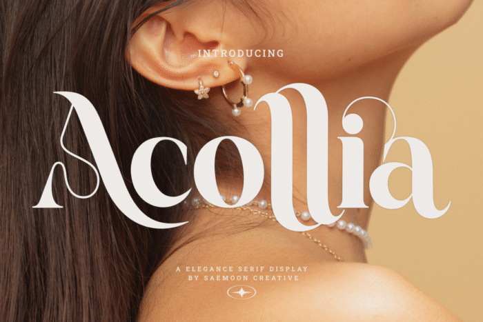 Acollia