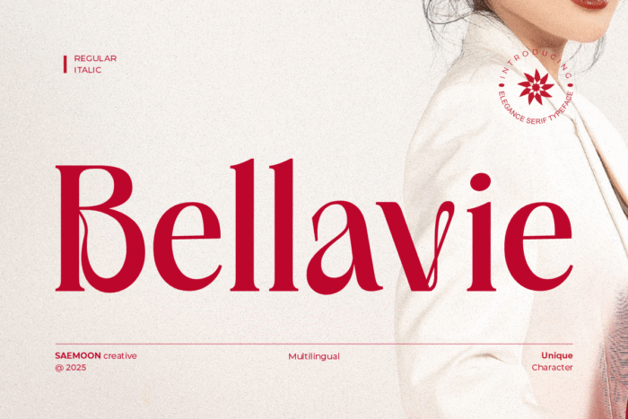 Bellavie
