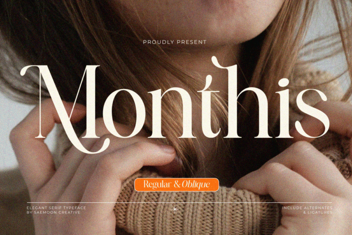 Monthis